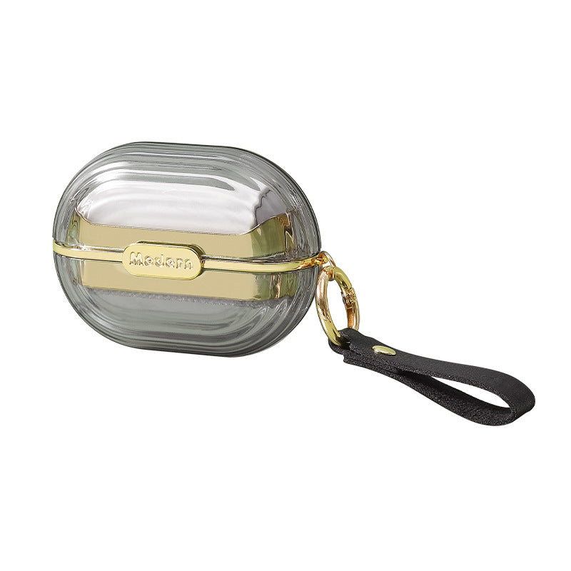 Portable Pet Hair Lint Roller