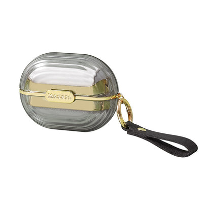 Portable Pet Hair Lint Roller
