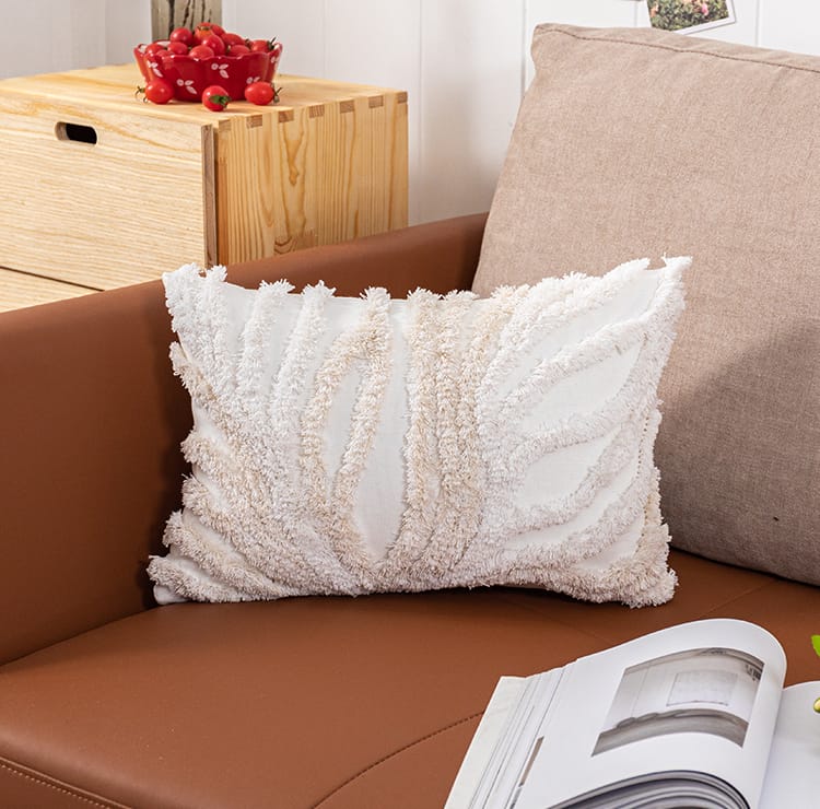 Cushion Cover