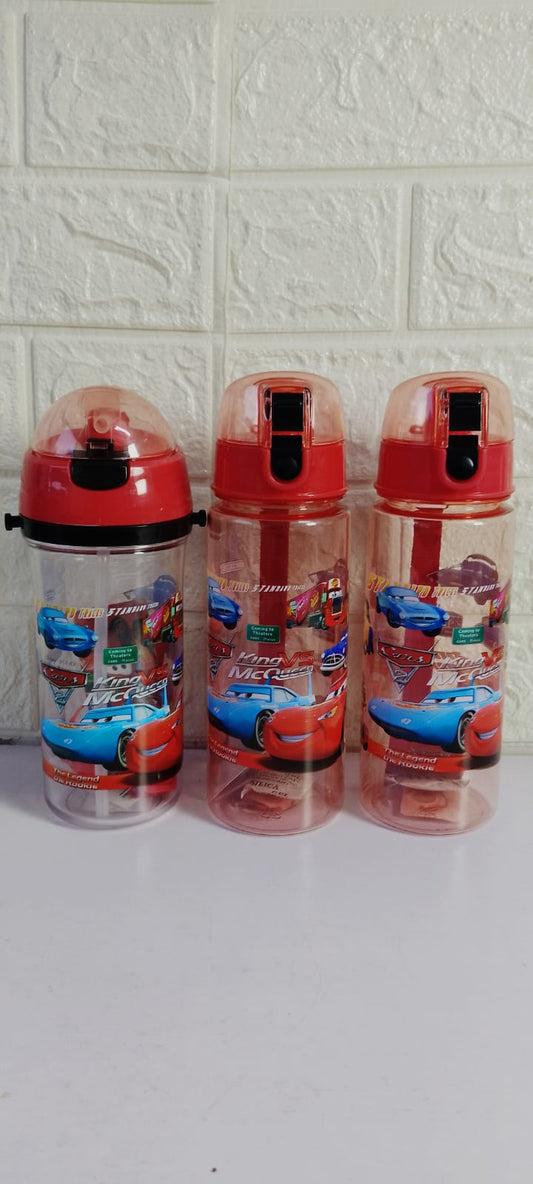 Kids Water Bottles