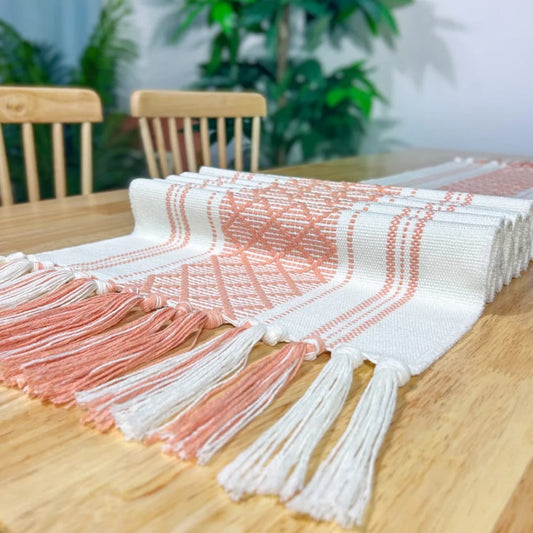 Dining Table Runners set