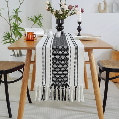 Dining Table Runners set