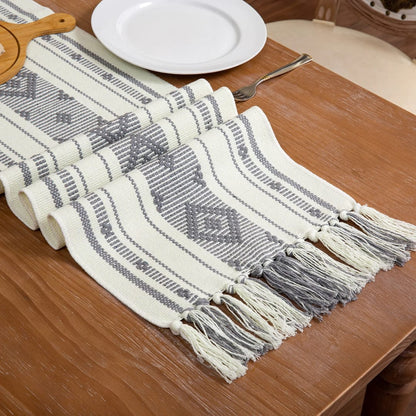 Dining Table Runners set