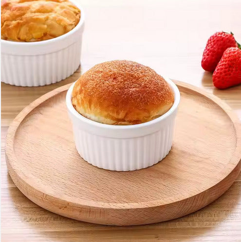 Dessert Bowls