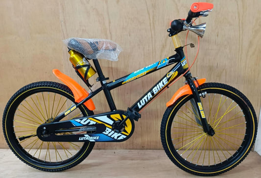 Kids Bike