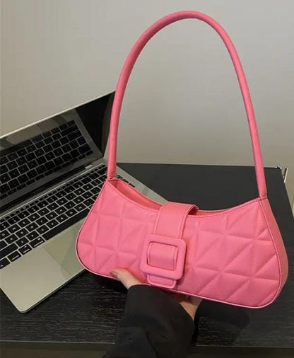 Ladies Handbag