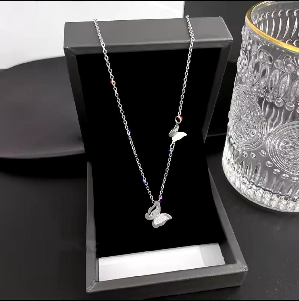 Gift Necklaces