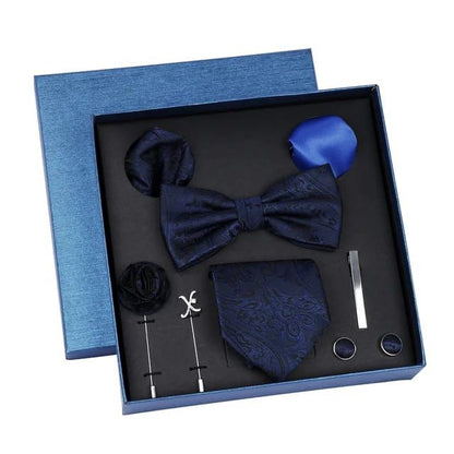 Mens Gift Set