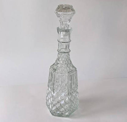 Wine Decanter
