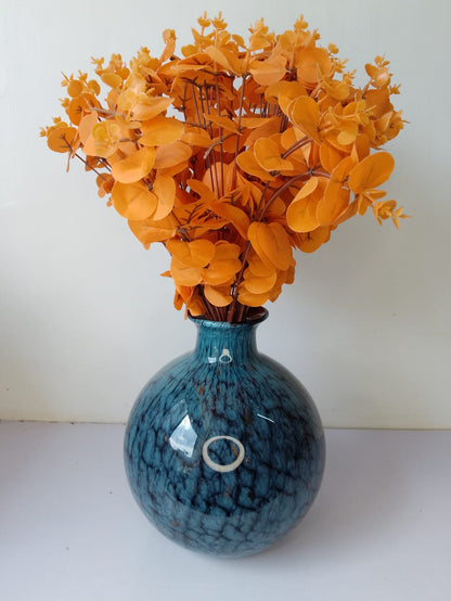 Big Ceramic Vase