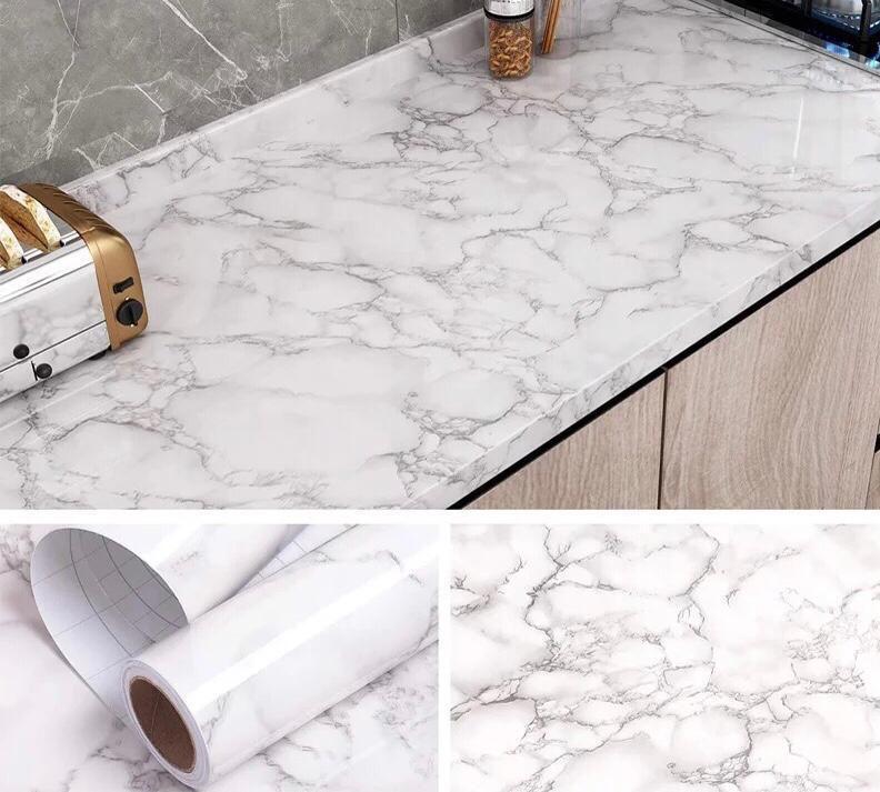 Marble Wallpaper