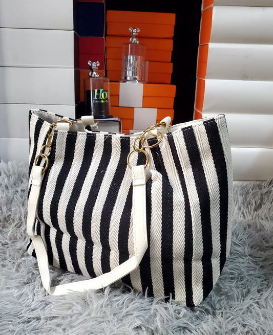 Shoulder Bag tote bag