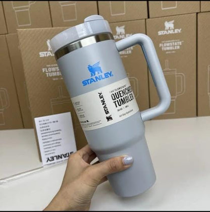 Stanley mug