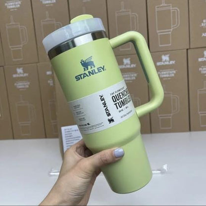 Stanley mug
