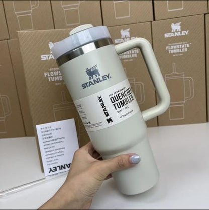 Stanley mug