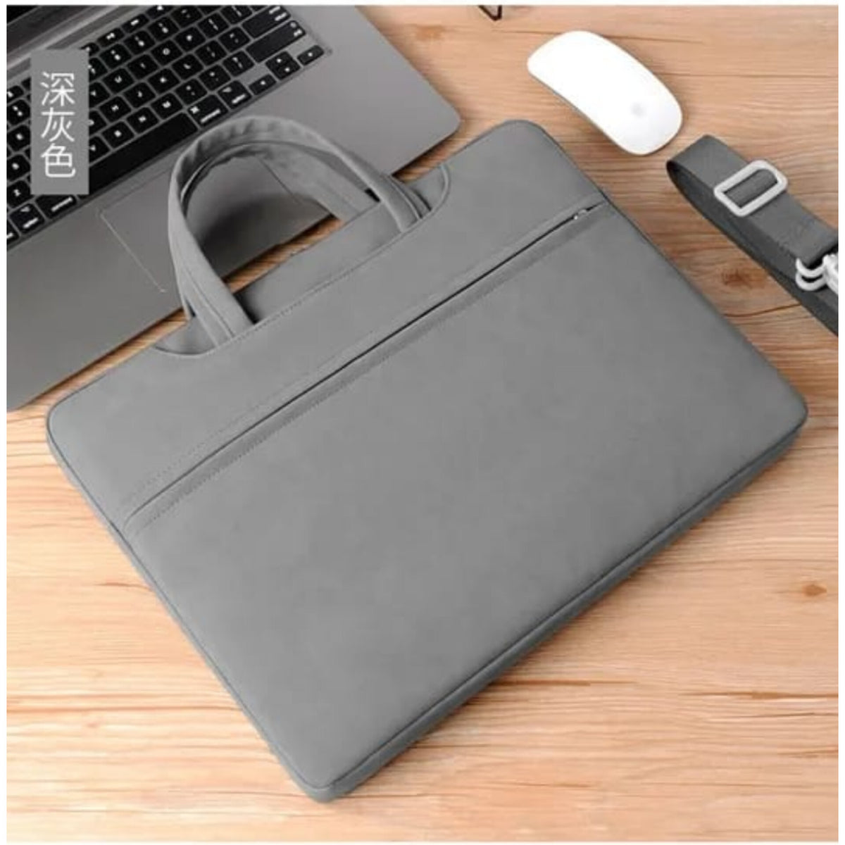Laptop bag in Nairobi 