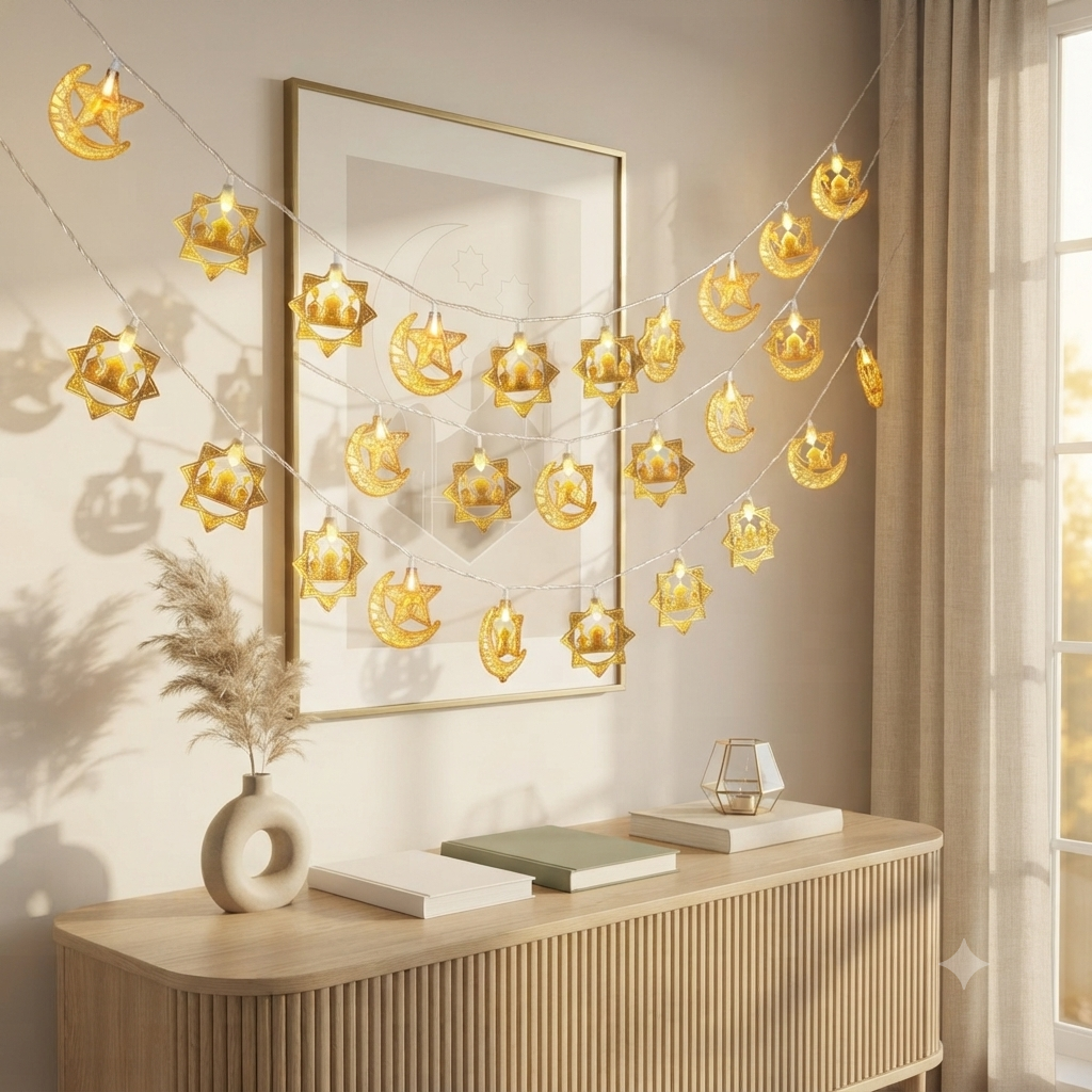 Led Fairy Christmas Lights in Nairobi Gem Home 