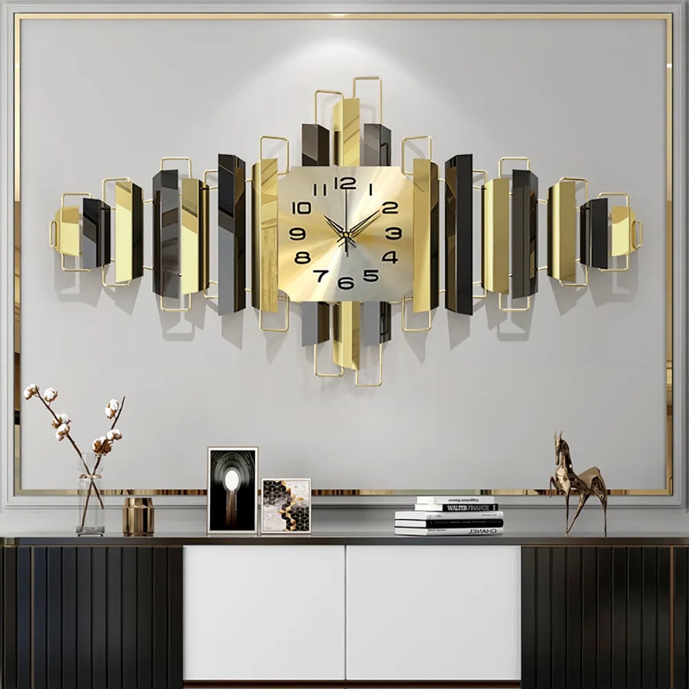 Metal Iron Hanging