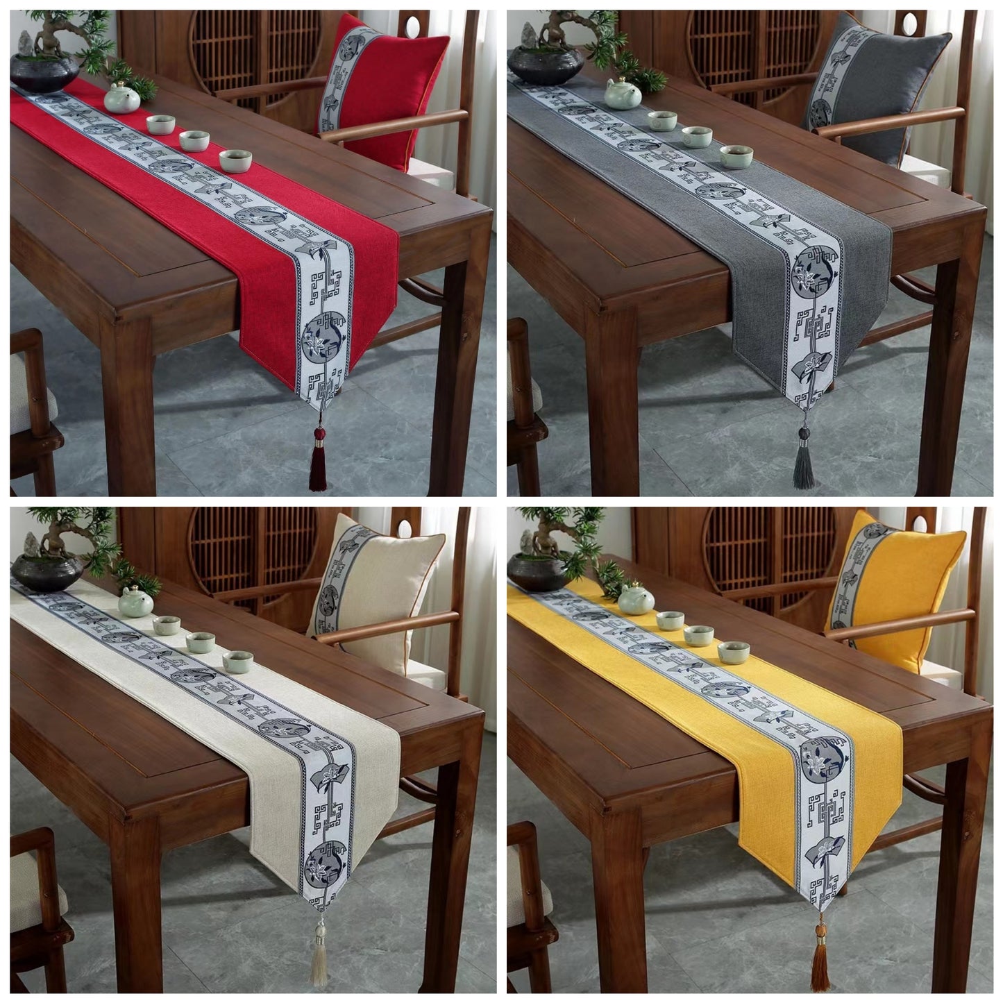 Table runner