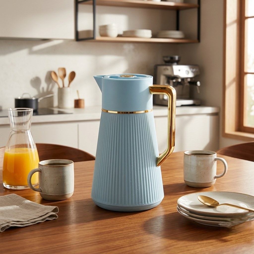 Regal  Vacuum Flask in Nairobi 