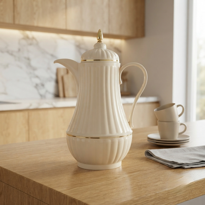Regal Vacuum Flask