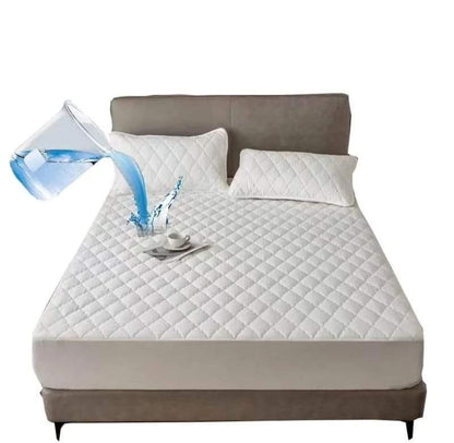 Waterproof Mattress protector