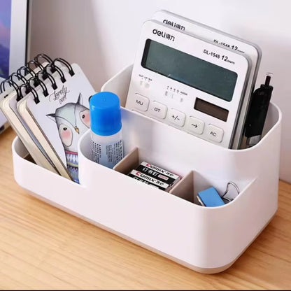 Bathroom holder