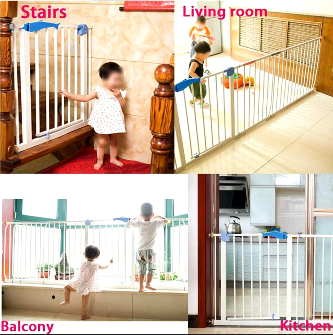 Baby /pet  protective gate