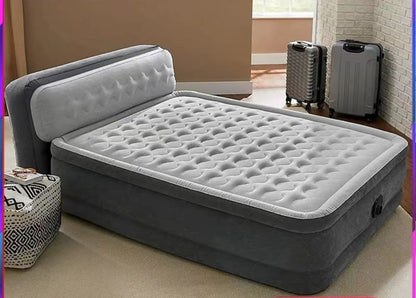 Inflatable Airbed