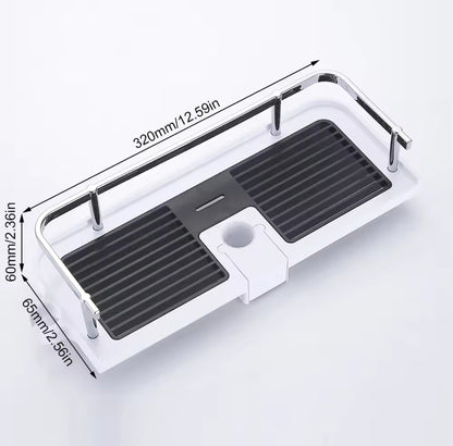 Bathroom Shower shelf  organizer
