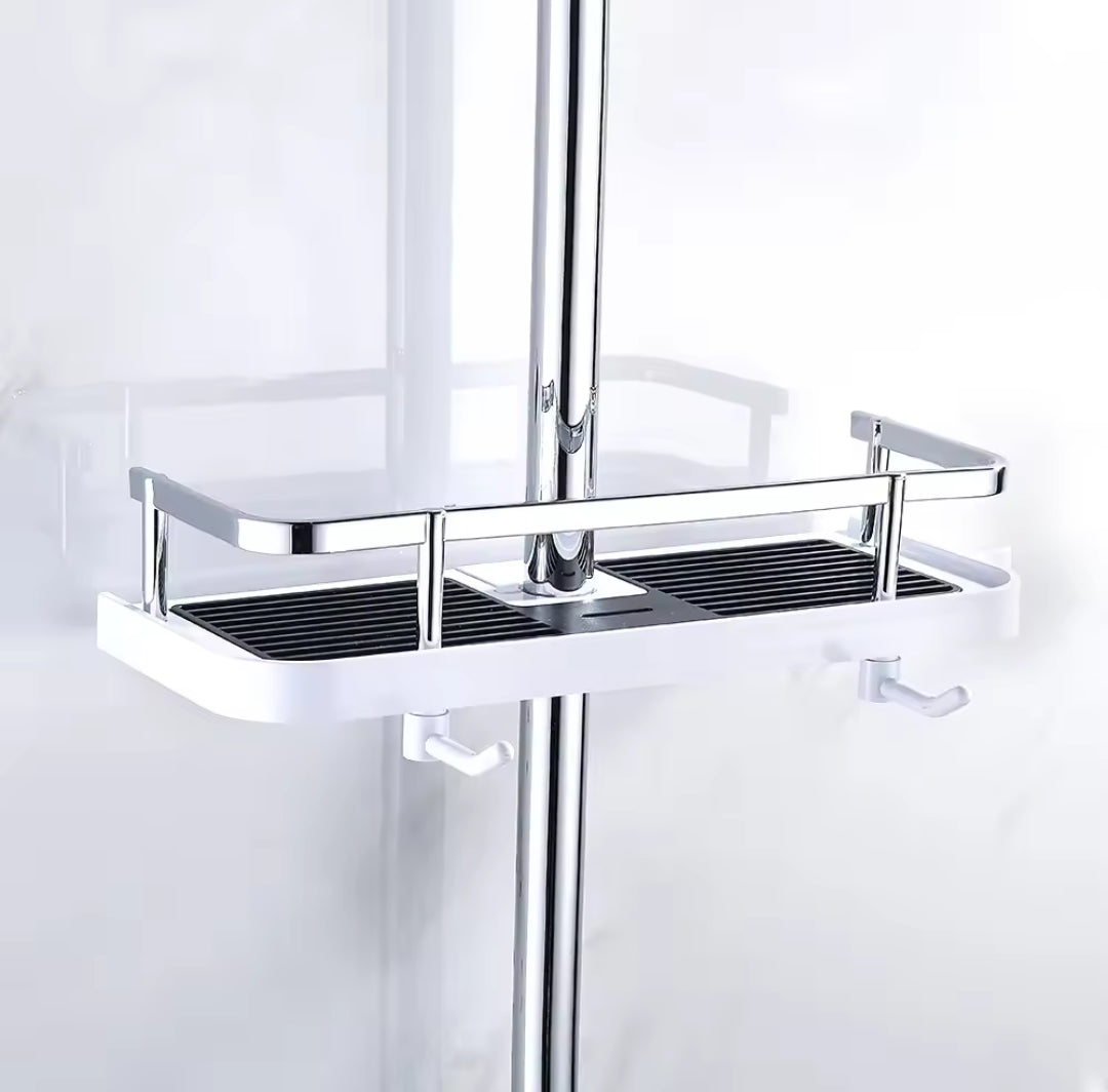 Bathroom Shower shelf  organizer