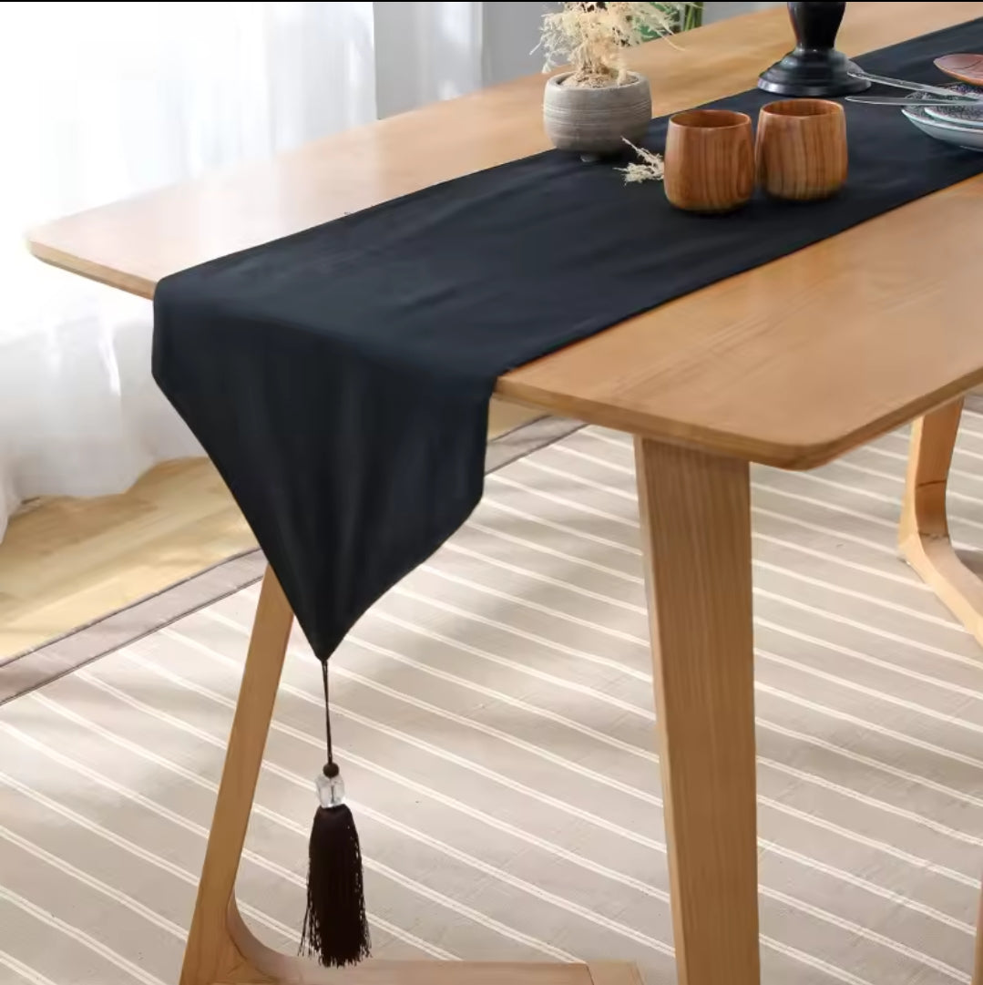 Table Runner