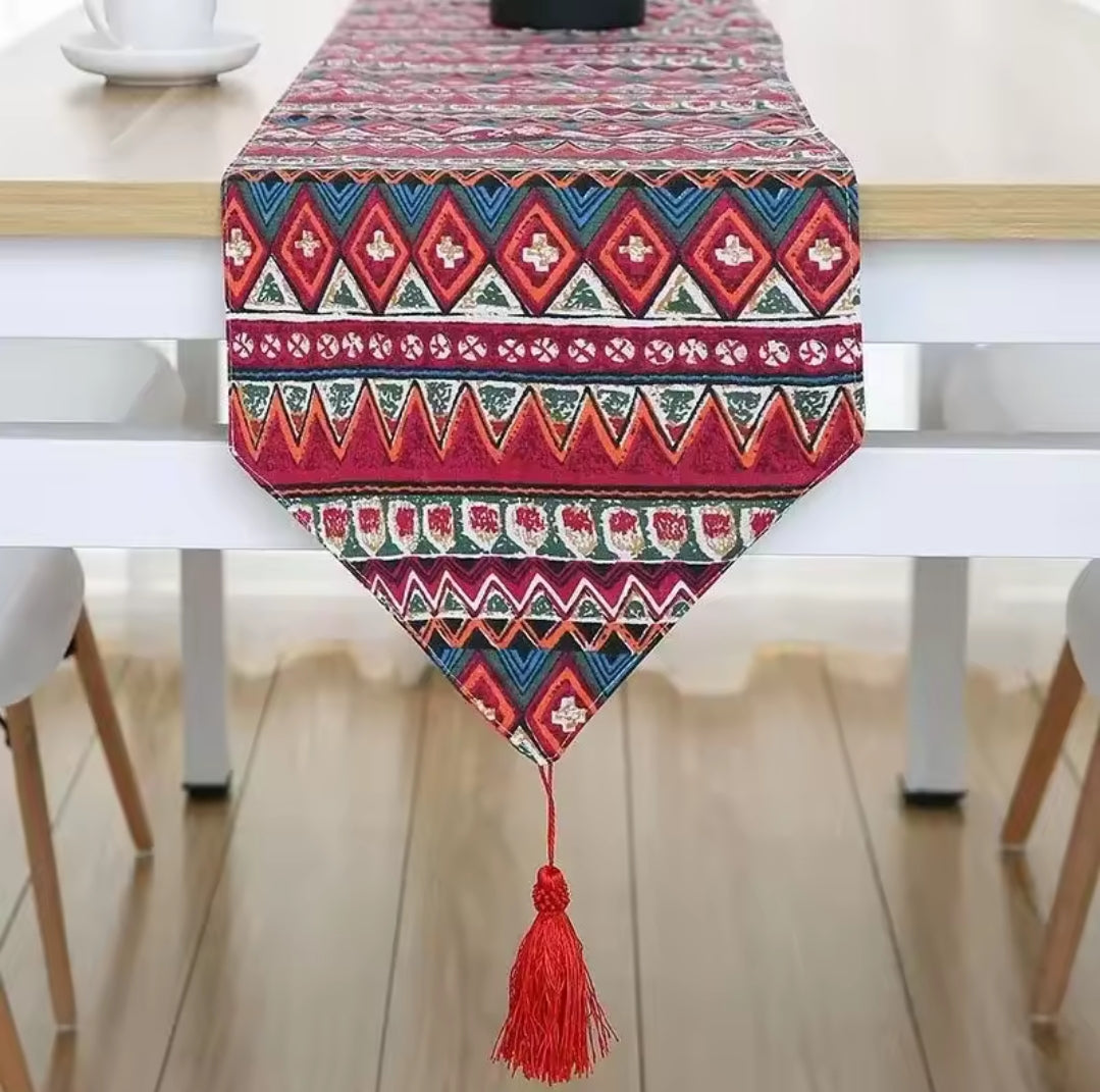 Table Runner