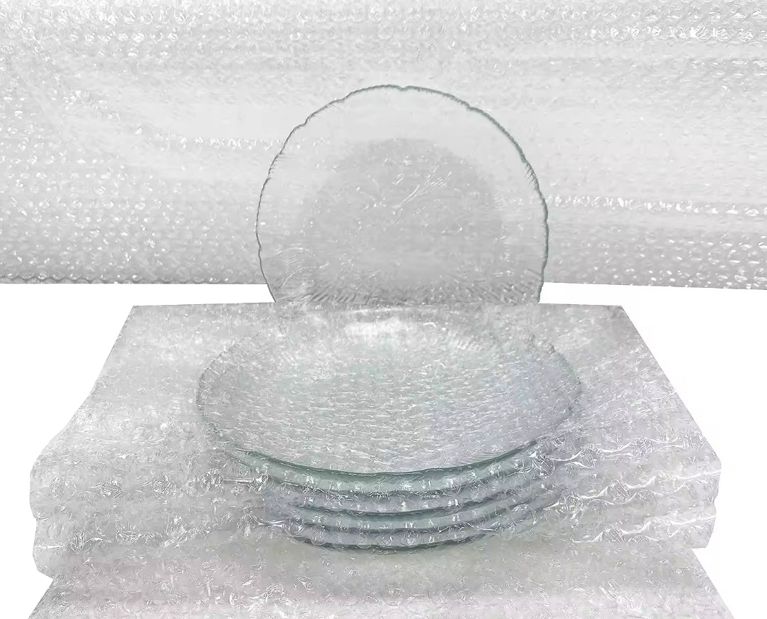 Bubble wrap