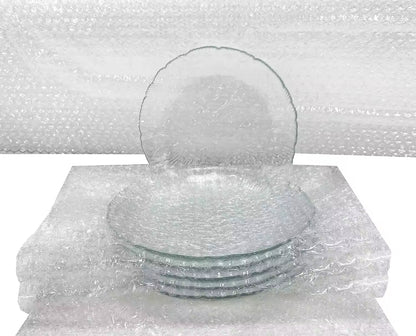 Bubble wrap