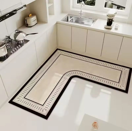 Kitchen Non-slip Mat