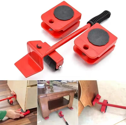 Furniture Mover Tools