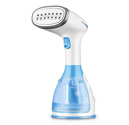 Portable Garment Steamer