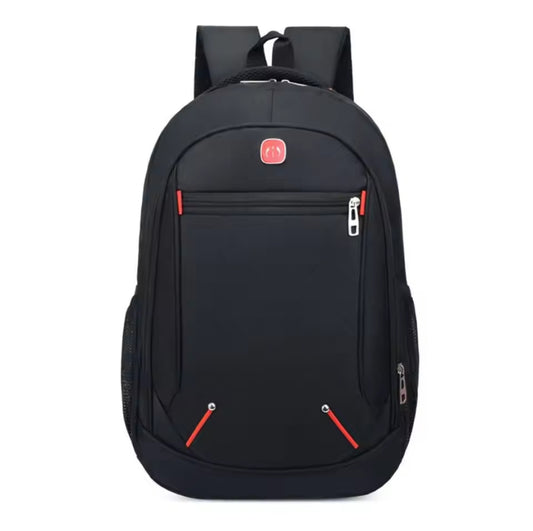 School bag backpack