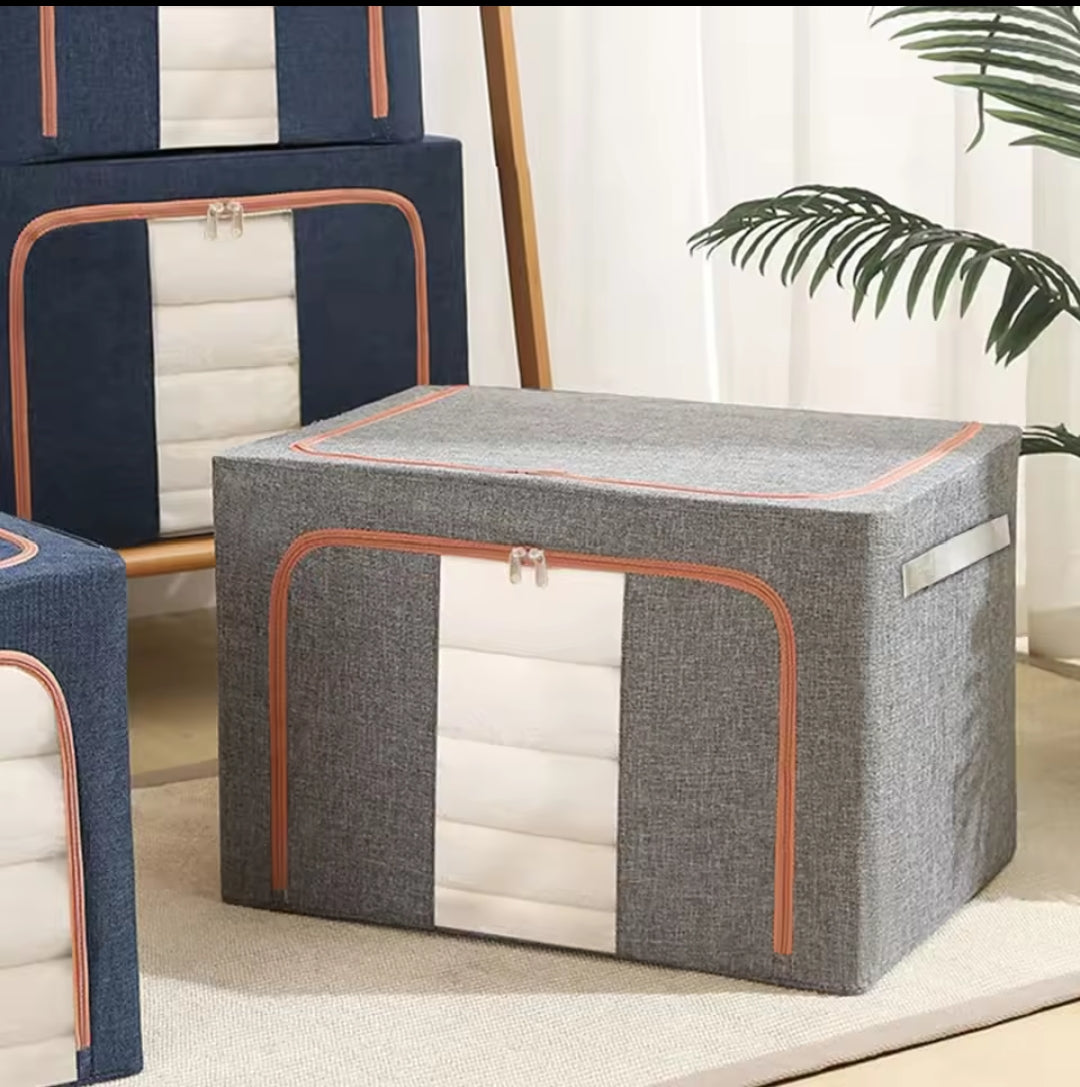 Home Storage Organizer