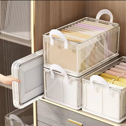 Storage Box
