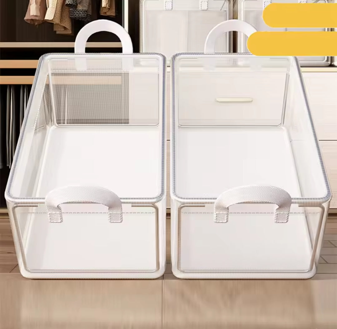 Storage Box