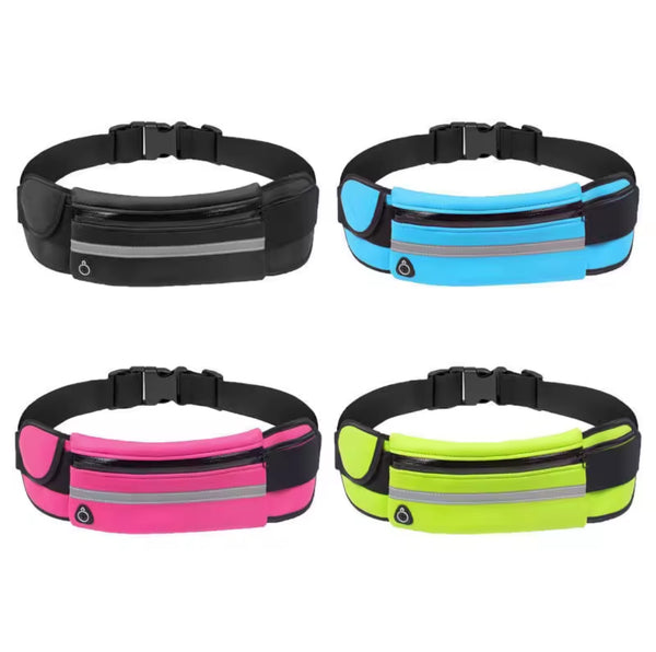Gym Waist Bag