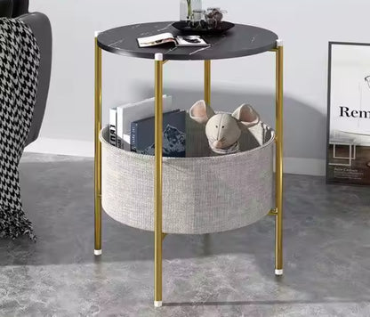 Modern Side Table