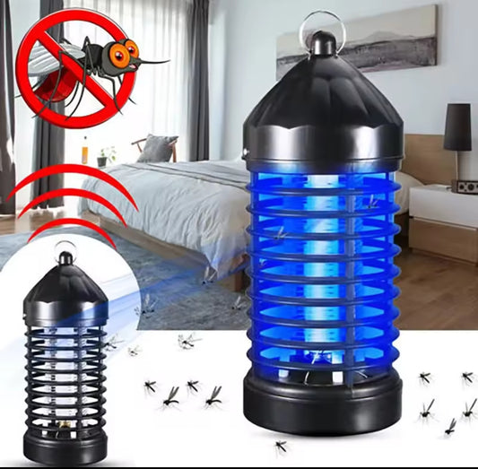 Mosquito light