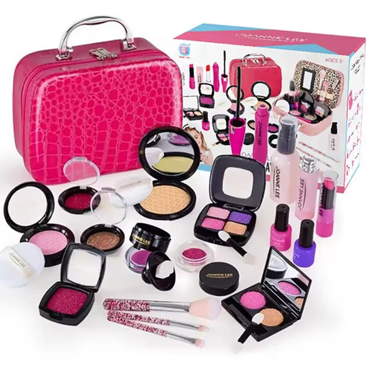 Makeup Toys