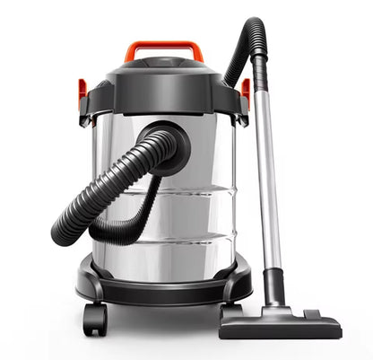 Wet and dry vacuum cleaner BlackNov