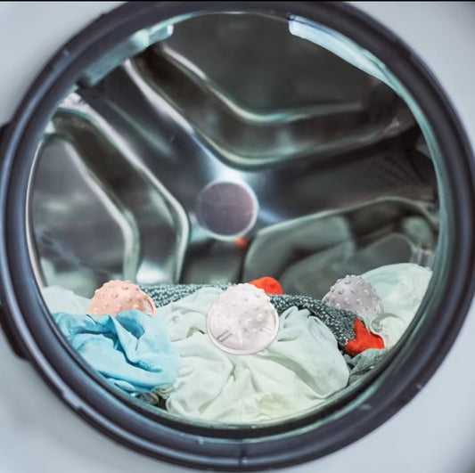 Washing Machine Accessories Dryer Clothes Press Cap Replacement