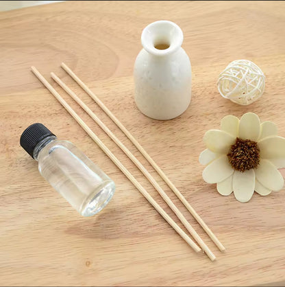 Reed diffuser