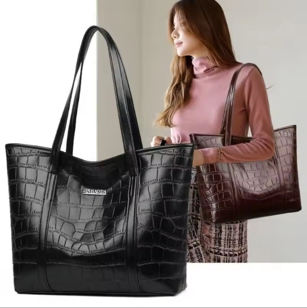 Women tote bag gift